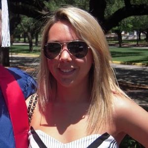 Meet your Posher, Annie